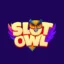 slot owl casino logo