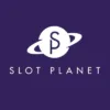 Logo image for Slot Planet Casino