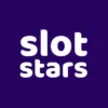 Logo image for SlotStars