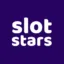 SlotStars Casino