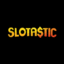 Slotastic