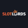 Image for Slot Lords