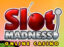 Slot Madness Casino