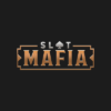 Logo image for Slot Mafia Casino