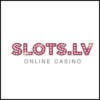 logo image for slots.lv