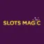 Slots Magic Casino