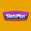 Slotsplus