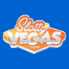 Logo image for Slotty Vegas