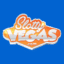 Slotty Vegas Casino