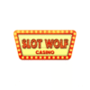 Logo image for Slot wolf casino