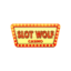 SlotWolf Casino
