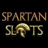 Logo image for Spartan Slots Casino