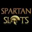 Spartan Slots Casino