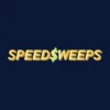 Logo image for Speed Sweeps