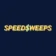 Speed Sweeps