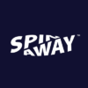 Logo image for SpinAway Casino