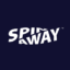 SpinAway Casino