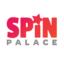 Spin Palace Casino