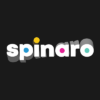 Image for Spinaro