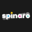Spinaro