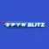 Spinblitz