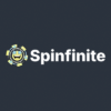 Logo image for Spinfinite