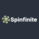 Spinfinite