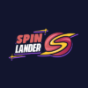 Logo image for SpinLander Casino