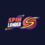 SpinLander Casino