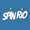 Image for SpinRio