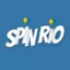 Spin Rio