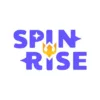 Logo image for Spinrise
