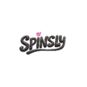 Logo image for Spinsly 3511 spinsly 370x270 dark.200x146.100.png logo