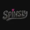 spinsly casino logo