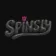 spinsly casino logo