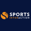 Image for Sports interaction sportsbook