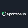Logo image for Sportsbet.io