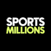 Logo image for Sports Millions