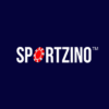 Image for Sportzino