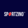 Sportzino Casino