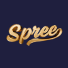 Image for Spree logo