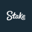 Stake Casinò