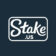 Stake.us