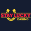 Stay Lucky Casino