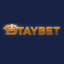 Staybet