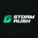 Stormrush