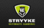 Stryyke Casino