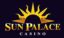 Sun Palace Eu