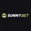 SunnyBet Casino