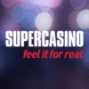 Logo image for Super Casino